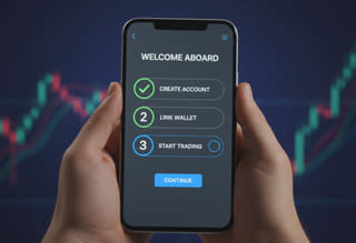 Aansprakelijkheid — gereglementeerd en conform financieel platform van Donau Grund