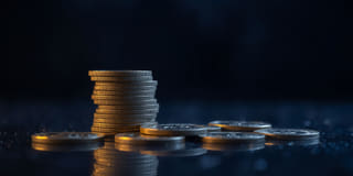 Openheid en eerlijkheid als uitgangspunt op het Donau Grund handelsplatform